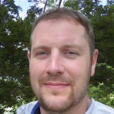Dane Lemmonds