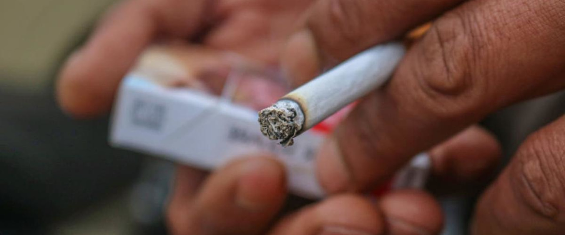 The Impact of Smoking Policies on Concert Venues in King County, Washington
