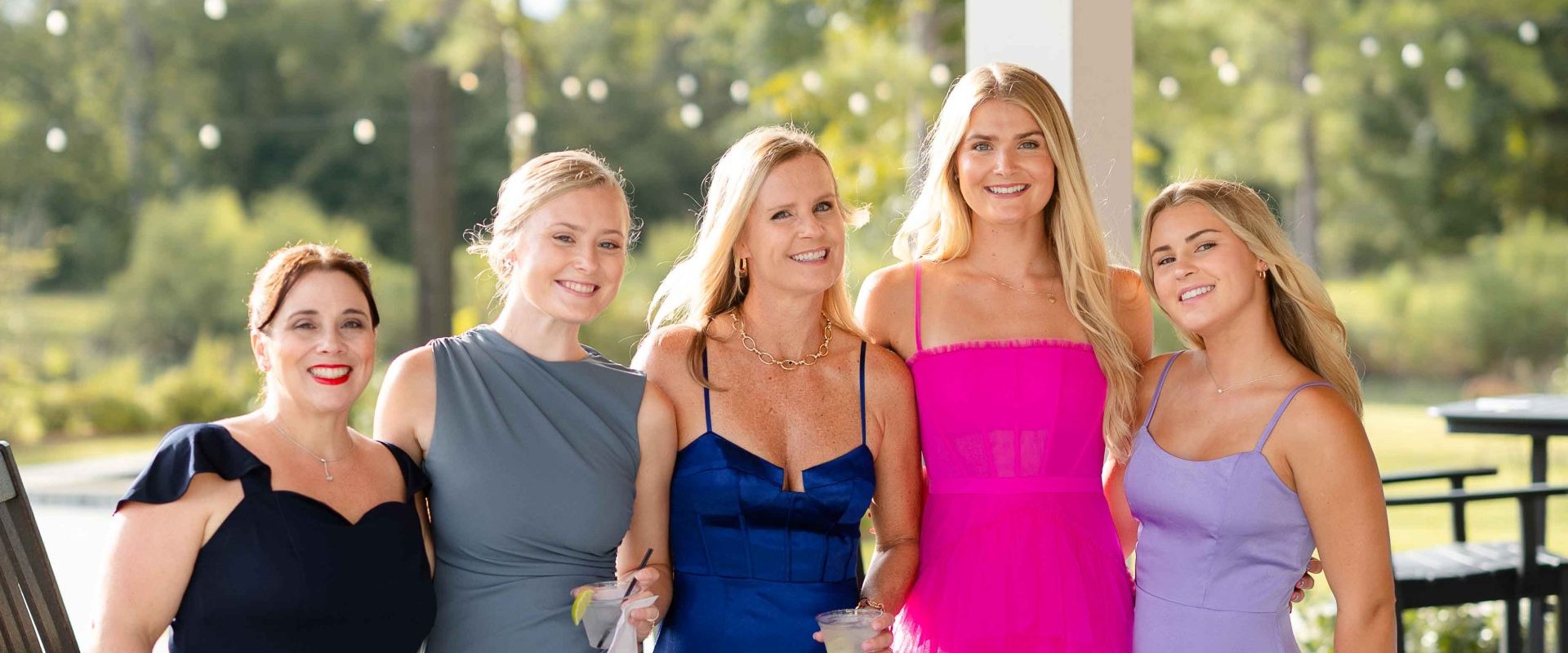 The Ultimate Guide to Dressing for Concerts in King County, Washington
