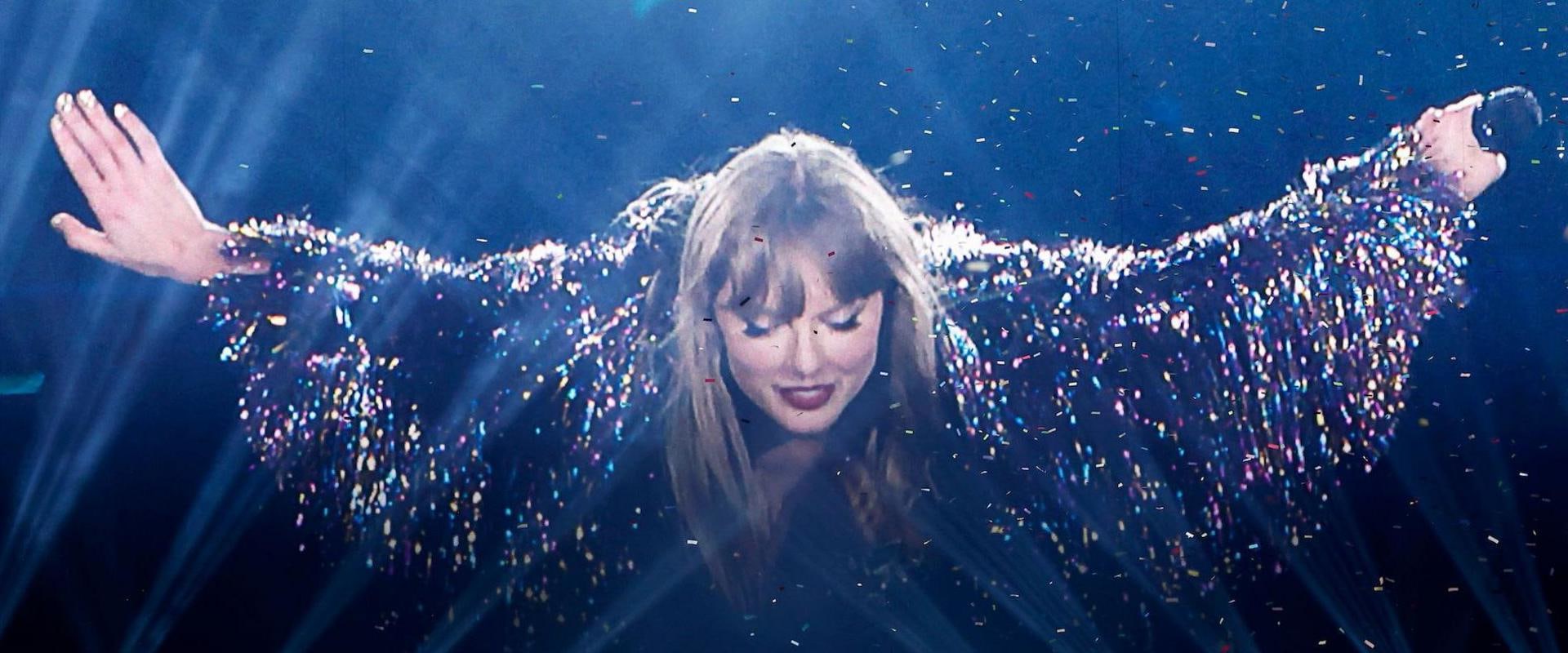 The Ultimate Guide to Bringing Pets to Concerts in King County, Washington