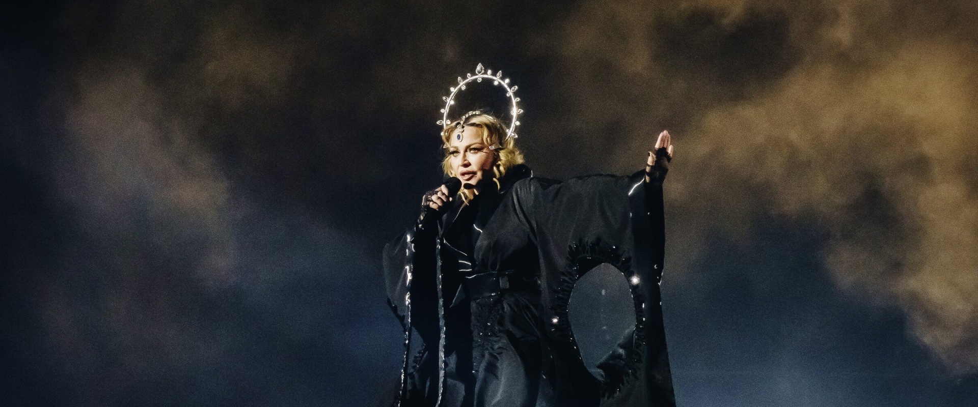 The Reign of Rock: The Most Popular Genre of Music for Concerts in King County, Washington