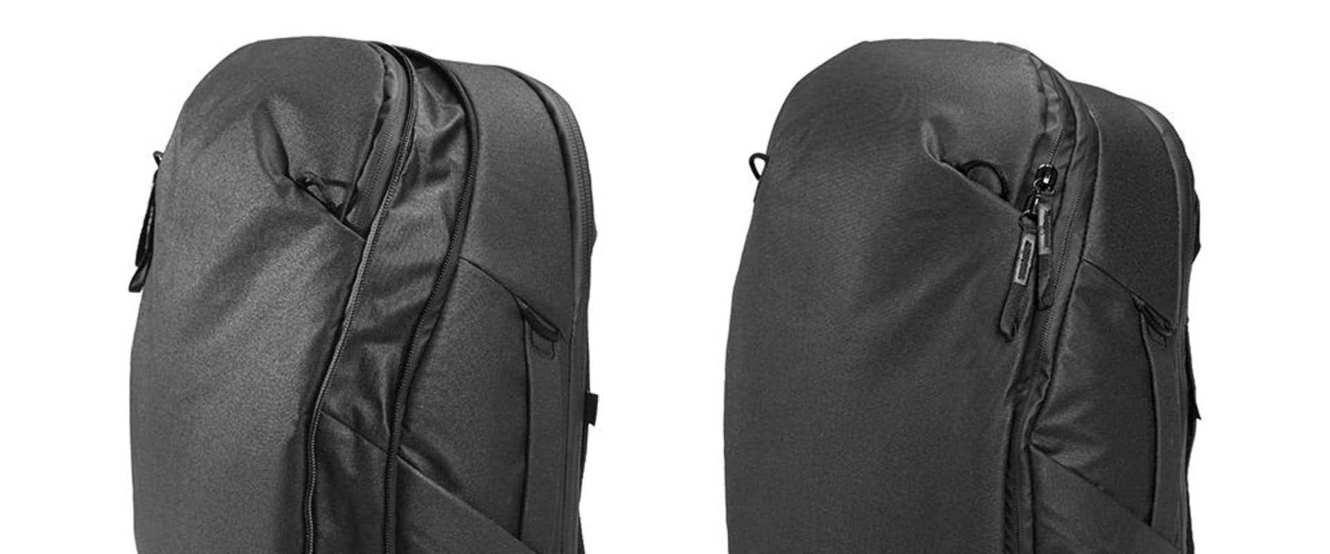 The Insider's Guide to Bag Policies at Concerts in King County, Washington