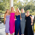 The Insider's Guide to Dressing for Concerts in King County, Washington