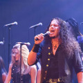The Ultimate Guide to Concerts in King County, Washington