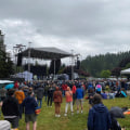 Expert Tips for Navigating Parking at Concert Venues in King County, Washington
