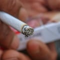 The Impact of Smoking Policies on Concert Venues in King County, Washington