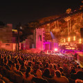 The Insider's Guide to Purchasing Concert Tickets in King County, Washington