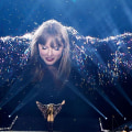 The Ultimate Guide to Bringing Pets to Concerts in King County, Washington