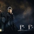 The Reign of Rock: The Most Popular Genre of Music for Concerts in King County, Washington