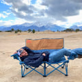 The Ultimate Guide to Bringing Your Own Seating to Outdoor Concerts in King County, Washington