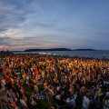 The Ultimate Guide to Attending Concerts in King County, Washington