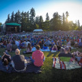 The Ultimate Guide to Free Concerts in King County, Washington