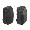 The Insider's Guide to Bag Policies at Concerts in King County, Washington