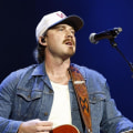 The Insider's Guide to Concert Ticket Prices in King County, Washington