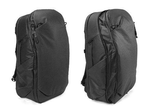 The Insider's Guide to Bag Policies at Concerts in King County, Washington