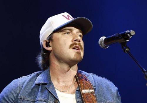 The Insider's Guide to Concert Ticket Prices in King County, Washington