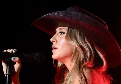 The Insider's Guide to Buying Concert Tickets in King County, Washington